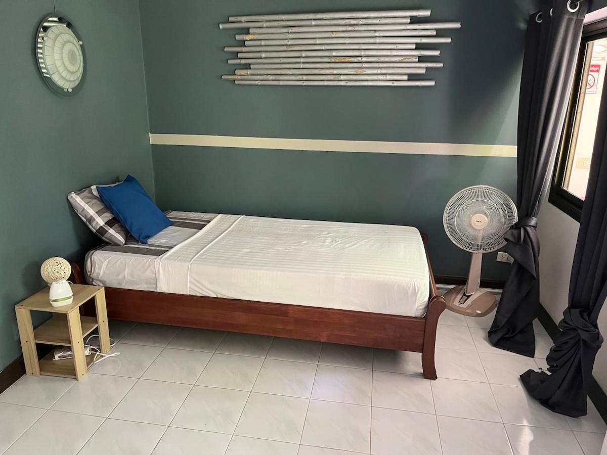 Villa Pink House Koh Samui *